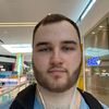 Cameron Hodge - @camhodge1 - TikTok