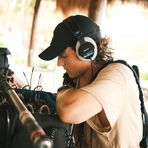 Cameron Hodge - Facebook