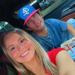 Cameron Hodge - Facebook