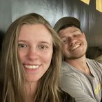 Cameron Hodge - Facebook