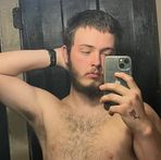 Cameron Hodge - Facebook