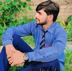 Mr. Cameron Hodge - Facebook