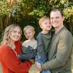 Cameron Chance Hodges - @cameronhodges - Instagram
