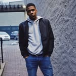 cameron hodges - @lil_hodge - Instagram