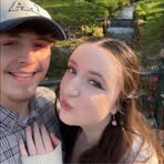 Cameron Hodges - Facebook