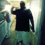 Cameron Hodges - @cameron.hodges.77 - Instagram