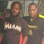 Cameron Hodges - @ace_flyguylonglive51 - Instagram