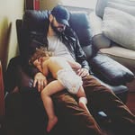 Cameron Hodges - @cameron.hodges.739 - Instagram