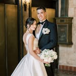 Cameron Hodges - @thecameronhodges - Instagram