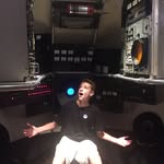 Cameron Hodges - @camtheman1424 - Instagram