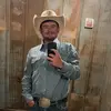 Cameron Hodges - @cameronh199 - TikTok