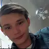 Cameron Hodges - @cameron.hodges14 - TikTok