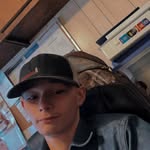 Cameron Hodges - @highwaymen_04 - Instagram
