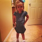 Cameron Hodges - @cameron_hodges1128 - Instagram