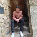 Cameron Hodges - @hodges_cameron - Instagram