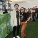 Cameron Hodges - @cameronhodges_ - Instagram