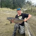 Cameron Hodges - Facebook