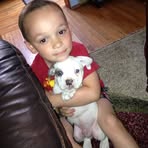 Cameron Hodges - Facebook
