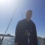 Cameron Hodges - @cameron.h_66 - Instagram