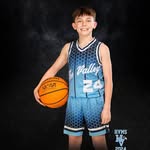 Cameron Hodges - @cameron.hodges3 - Instagram