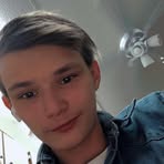 Cameron Hodges - Facebook
