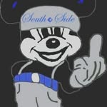 cameron Hodges - @camo_hodges_savage_123 - Instagram