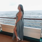 Cameron Hodges - @cameronhodges_18 - Instagram