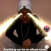 Cameron Hodges - @lilcam_toxic - TikTok