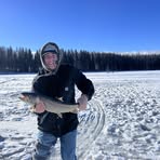 Cameron Hodges - Facebook