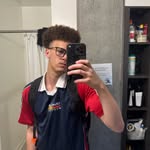 Cameron Hodges - @hodges.cameron82 - Instagram