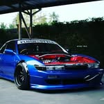 Cameron Hodges - @fxck_its_cam_ - Instagram