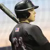 Cameron Hodges - @cammbo024 - TikTok