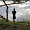 Cameron Hodges - @cameronhodges272 - TikTok