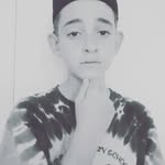 Cameron Hodges - @cam232018 - Instagram