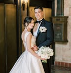 Cameron Hodges - Facebook