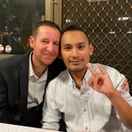 Cameron Hodges - Facebook
