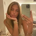 Cameron Hodges - @cameron.page_ - Instagram