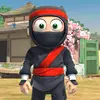 Cameron Hodges - @cameron.hodges - TikTok