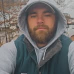 Cameron Hodges - Facebook