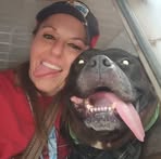 Cameron Hodges - Facebook