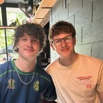 Cameron Hodges - @_camhodges - Instagram