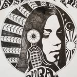Cameron Hodges Art - @cameronhodgesart - Instagram