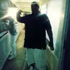 Cameron Hodges - @cameron.hodges7 - TikTok