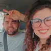 cameronhodges21 - @cameronhodges21 - TikTok