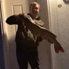 CameronLhod98 - @cameronhodges539 - TikTok