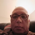 Larry Cameron Hodges - @larry.hodges215 - Instagram