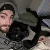 ThatGuyCam - @cameronhodges295 - TikTok