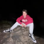 Cam - @cameron_hoffman_ - Instagram