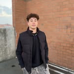 Cam - @cameronhoffman9904 - Instagram