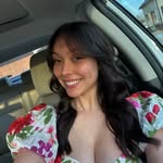 Cameron Eve Hoffman - @cameronevee - Instagram